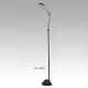 Floor Lamp, 952J