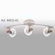 E14 Spot Light, 8603-43
