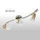 E14 Spot Light