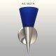 Wall Lamp, 9021A