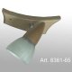 E14 Spot Light, 8361-65