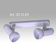 E27 Spot Light