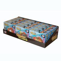 12 pcs Product Display Unit