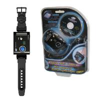 Digital Mini Camera