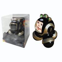 Super Spybot