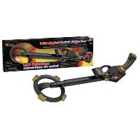 LCD Digital Metal Detector