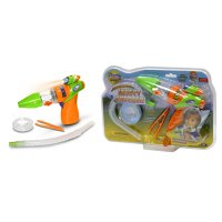 Powerful Insect Catcher