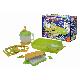 Sell Paper Recycling Mini Factory