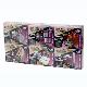 6-in-1 Chemical Science Time Set