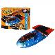 Solar Racer