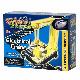 Electrical Crane, 28506