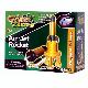 Air Jet Rocket
