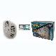 Footprint Analysis Kit, 28926