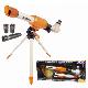 i-Cube 75/150X 40mm Astronomical Telescope
