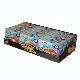 12 pcs Product Display Unit