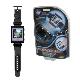 Digital Photo Watch