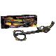 LCD Digital Metal Detector, 9814