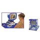 30/40/60/80x Talking Science Screen Set, 3333