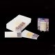 12 Precision Slides