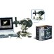 15/20/25/35 Power 4 In 1 E-Telescope, 9920