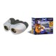 8x21 Power Binocular with Glass Lenses