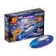 Anti-Intruder Spy Kit, 9029