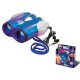 AM / FM Hit Radio Binocular with Earphone