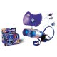 Telesonic Spy Binocular, 9979