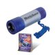 6 Power 18mm Terrestrial Compact Telescope