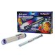 2 In 1 Handheld Tele-Microscope, 2312