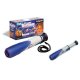 6x Handheld Telescope