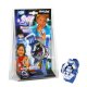 Spy Power Watch, 9026