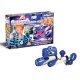 5 In 1 Outdoor Science Set