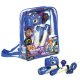 5 In 1 Outdoor Science Set in Backpack
