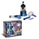 4 In 1 Outdoor Science Set