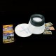 Stamp Loupe, 1005