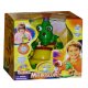 Max the Talking Microscope, 6802