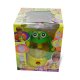 Bill the Bug Viewer with Insect Sound