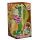 Marty and Marvin Metal Detector with Delightful Musical sound