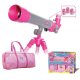 20/30/40 Power 30mm Astronomical Telescope with Carrying Bag, 2201