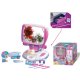 Science Screen Set, 2206