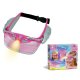 Night View Goggles