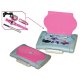 Girls' Super Spy Value Case