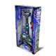 2 In 1 Spy Compact Telescope and Periscope