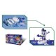 D.I.Y. Microscope Set
