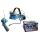 Walkie Talkie Goggles Set, 9983