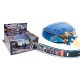 Super Cool Projector with Film Slide, 9982