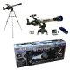 4 in 1 Professional Digital Telescope