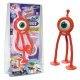 Echobot Voice Messenger, 9801