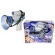 Tele-spy Voice Changer